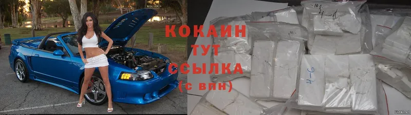 OMG вход  Бородино  Кокаин VHQ 