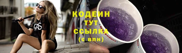 COCAINE Бородино