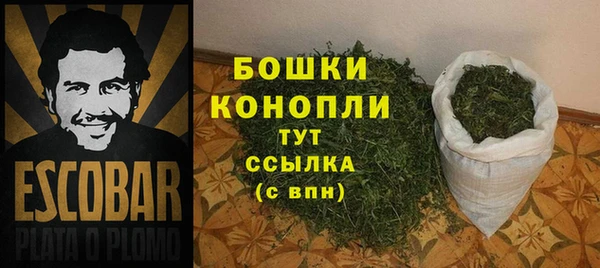 ГАЛЛЮЦИНОГЕННЫЕ ГРИБЫ Бронницы