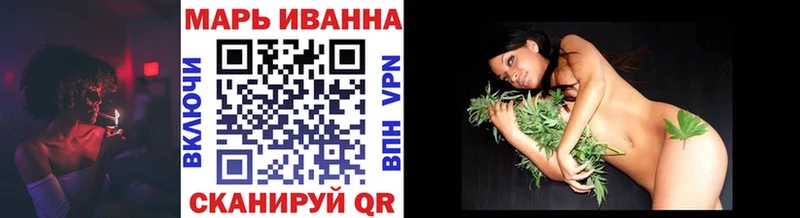 Бошки марихуана Ganja  blacksprut вход  Бородино 